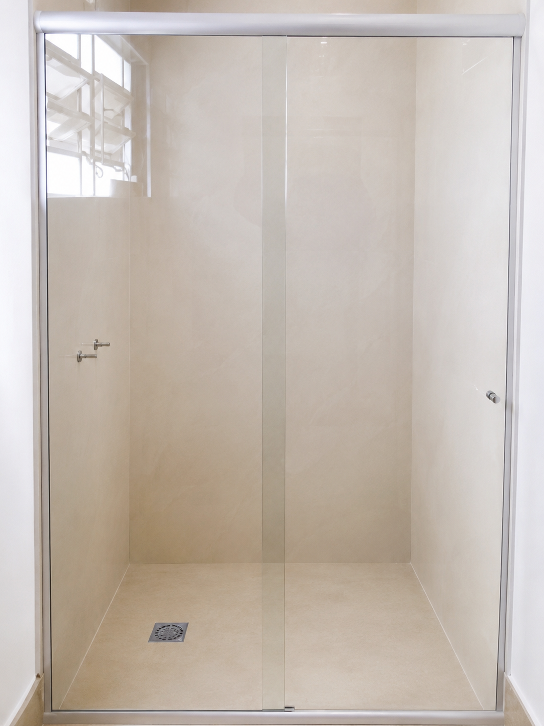 Boxes para banheiro